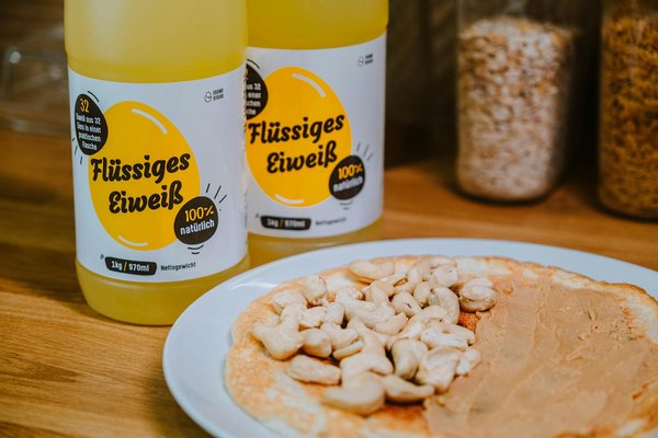 Top choix de pilules pour une poitrine plus volumineuse