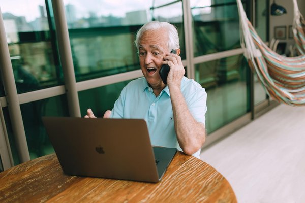 L'évolution de la technologie des tests de grossesse