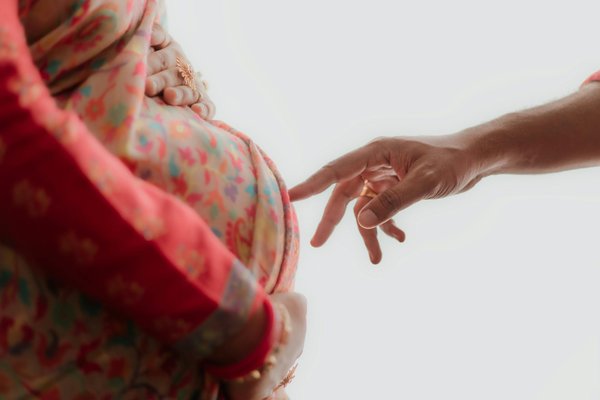 La recherche sur le cancer : dernières innovations et avancées