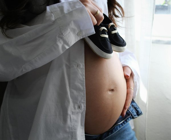 Le rôle du rire dans la gestion du stress chez les seniors