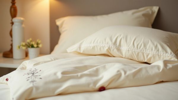 Bouton puce de lit : détection et soins essentiels à connaître