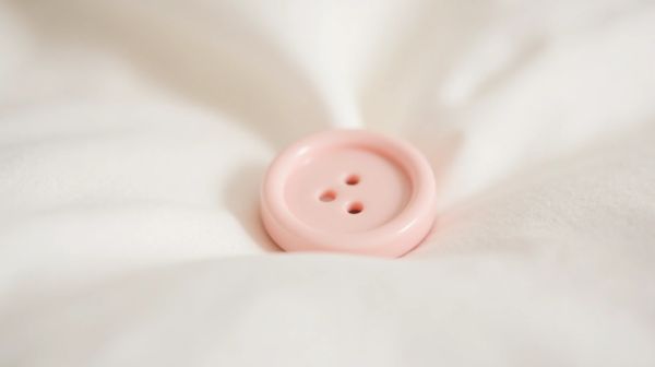 Bouton puce de lit : détection et soins essentiels à connaître