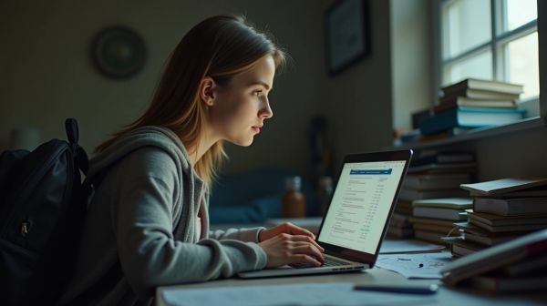 Choisir la meilleure mutuelle santé étudiant : notre comparatif 2026
