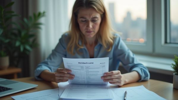 Complémentaire santé : comment éviter des frais médicaux excessifs ?
