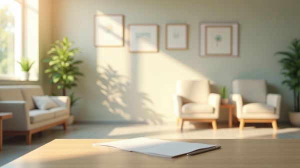 Complémentaire santé : comment éviter des frais médicaux excessifs ?