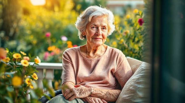 Découvrir les meilleurs EHPAD en Tunisie pour nos seniors