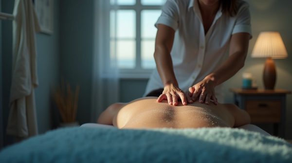 Détatouage au havre : des résultats visibles dès les premières séances