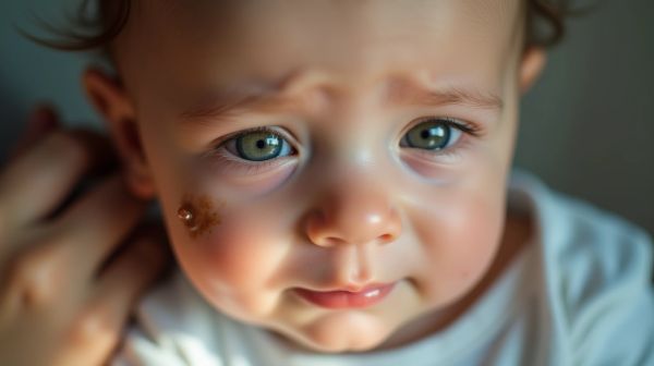 Faut-il laisser pleurer bébé ? La réponse est moins simple qu'on le dit