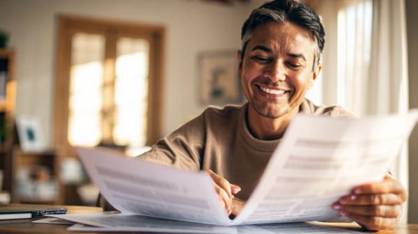 Les bénéfices d'une mutuelle santé sur mesure pour vous
