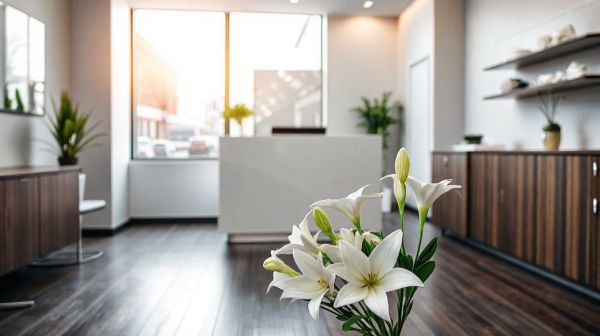 Les meilleurs dentistes à Uccle pour améliorer votre santé bucco-dentaire