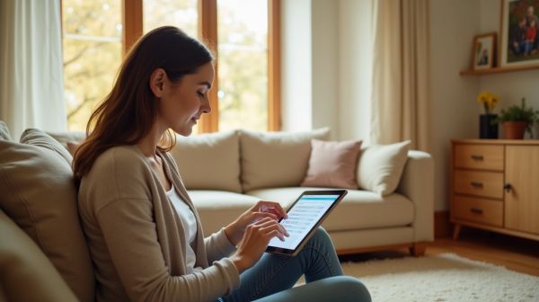 Pourquoi choisir une mutuelle santé adaptée à vos besoins