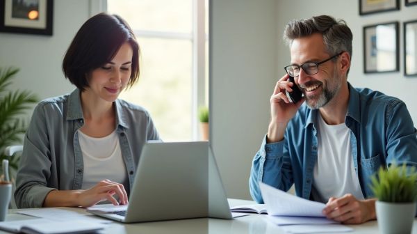 Pourquoi choisir une mutuelle santé adaptée à vos besoins