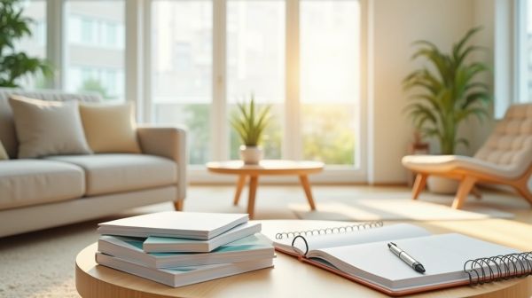 Top astuces pour réduire vos dépenses de santé efficacement