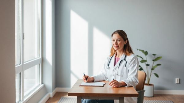 Top astuces pour réduire vos dépenses de santé efficacement