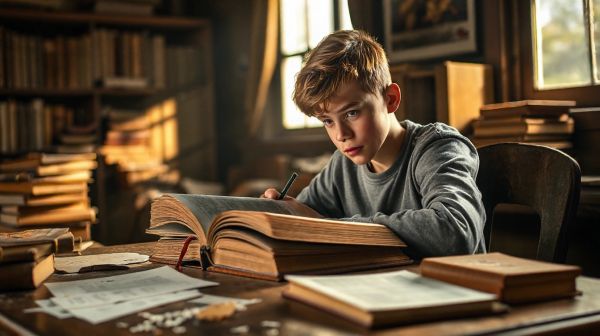 Top conseils pour réussir le concours médecine à Besançon